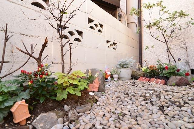Suzuki1 Apartment In Τόκιο Εξωτερικό φωτογραφία