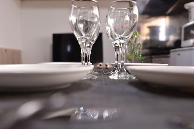 Suzuki1 Apartment In Τόκιο Εξωτερικό φωτογραφία