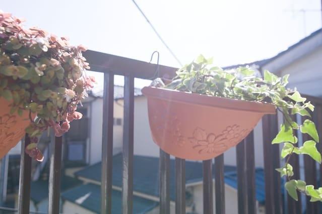 Suzuki1 Apartment In Τόκιο Εξωτερικό φωτογραφία