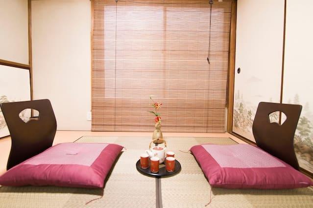 Suzuki1 Apartment In Τόκιο Εξωτερικό φωτογραφία