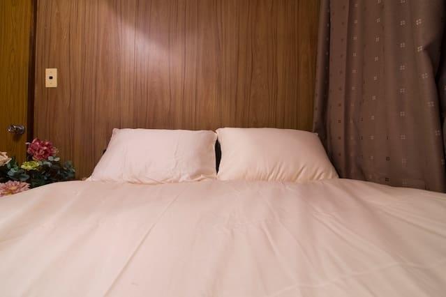 Suzuki1 Apartment In Τόκιο Εξωτερικό φωτογραφία