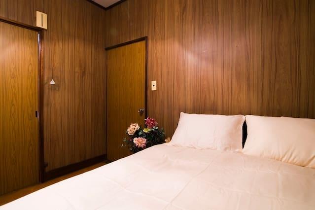Suzuki1 Apartment In Τόκιο Εξωτερικό φωτογραφία