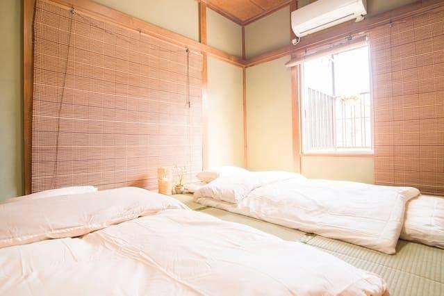 Suzuki1 Apartment In Τόκιο Εξωτερικό φωτογραφία