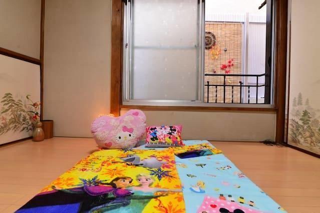 Suzuki1 Apartment In Τόκιο Εξωτερικό φωτογραφία