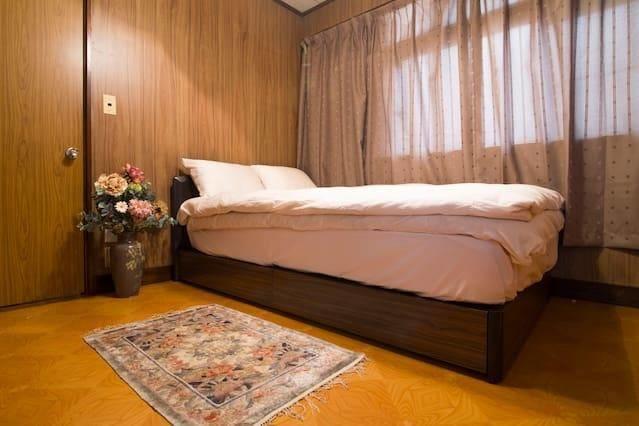 Suzuki1 Apartment In Τόκιο Εξωτερικό φωτογραφία