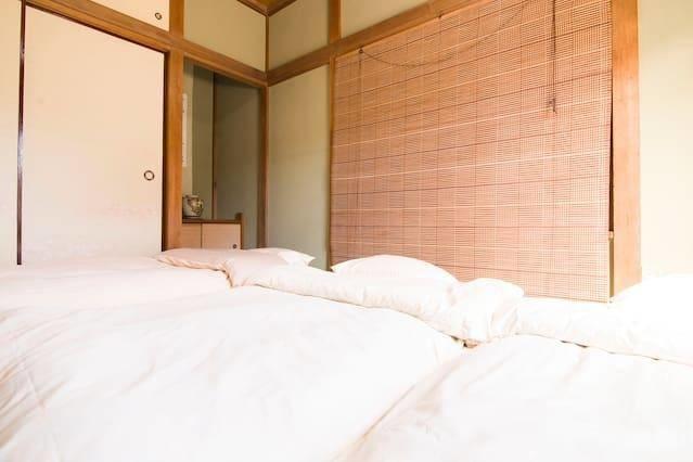Suzuki1 Apartment In Τόκιο Εξωτερικό φωτογραφία