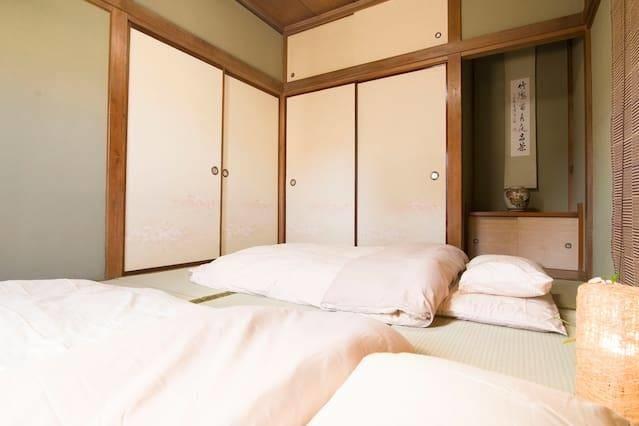 Suzuki1 Apartment In Τόκιο Εξωτερικό φωτογραφία