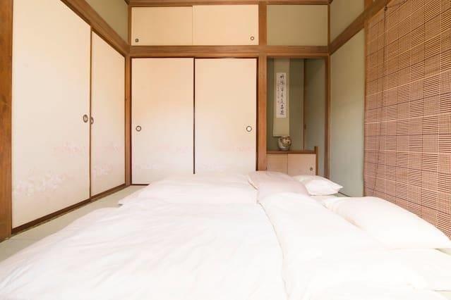 Suzuki1 Apartment In Τόκιο Εξωτερικό φωτογραφία