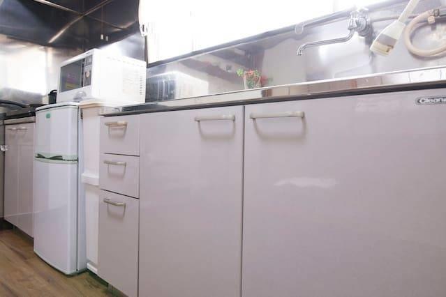 Suzuki1 Apartment In Τόκιο Εξωτερικό φωτογραφία